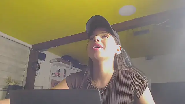 habdiela online show from 04.22.26