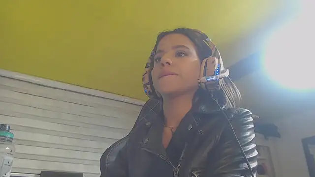 habdiela online show from 04.23.26