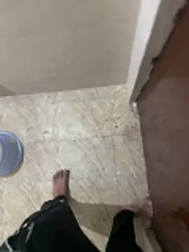 kumar   1325 online show from 02.01.26