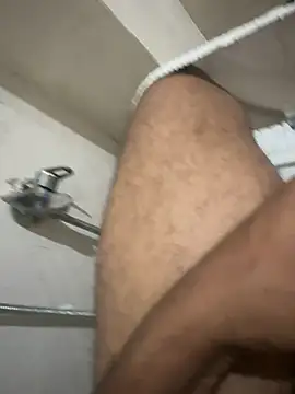 kumar   1325 online show from 03.08.26