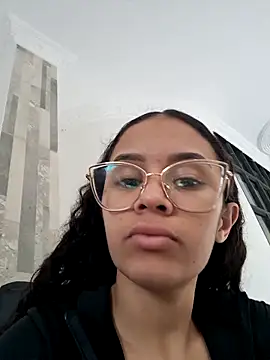 Britany Sweety online show from 09.24.25