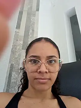 Britany Sweety online show from 09.29.25