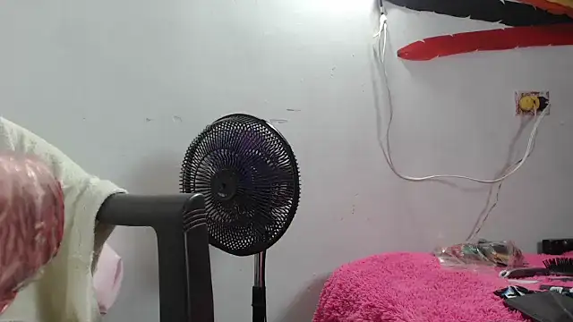 maggi hotsson online show from 03.22.26