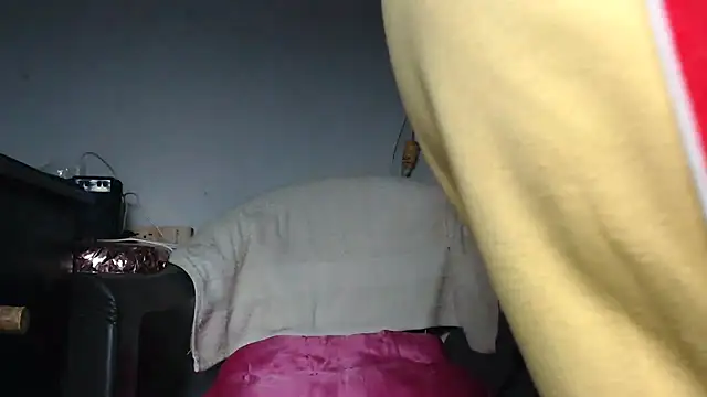 maggi hotsson online show from 04.14.26