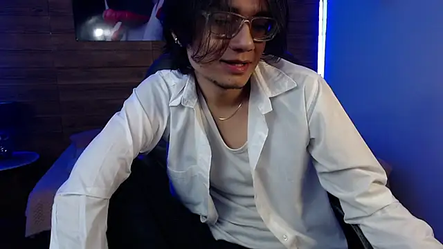 davoxer online show from 11.07.25