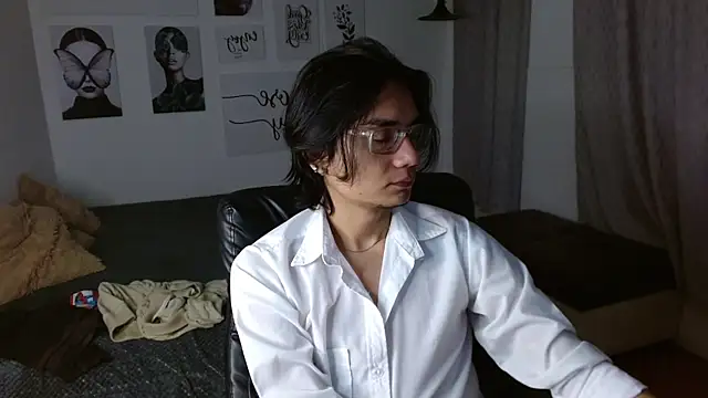 davoxer online show from 11.08.25