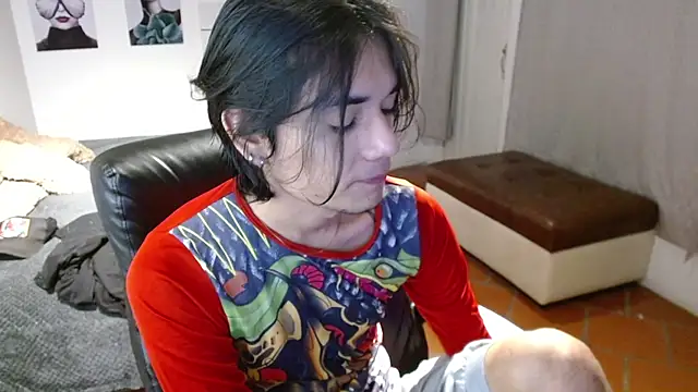 davoxer online show from 11.16.25