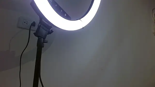 davoxer online show from 11.18.25