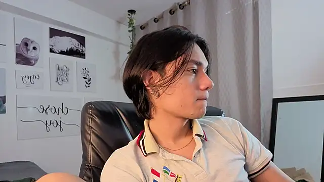 davoxer online show from 12.18.25