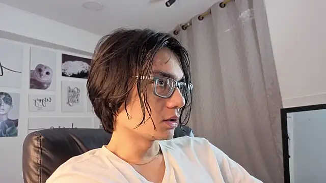 davoxer online show from 12.21.25