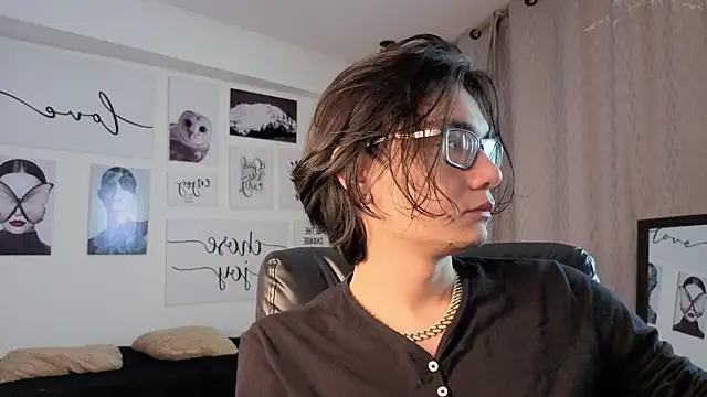 davoxer online show from 01.10.26