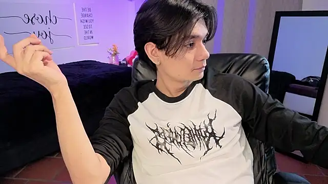 davoxer online show from 03.12.26