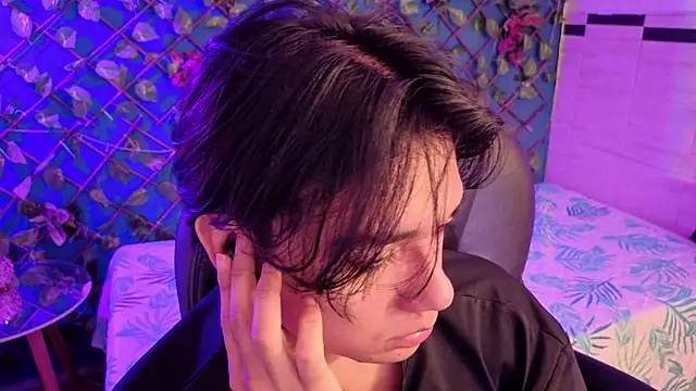 davoxer online show from 03.26.26