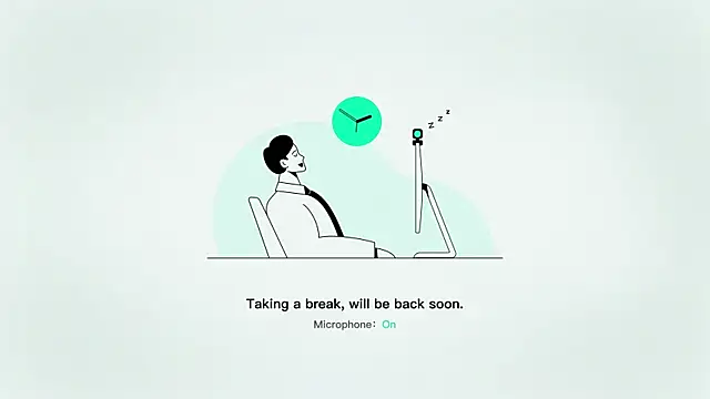 davoxer online show from 04.12.26