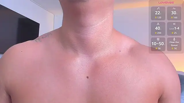 RJBarto online show from 10.19.25