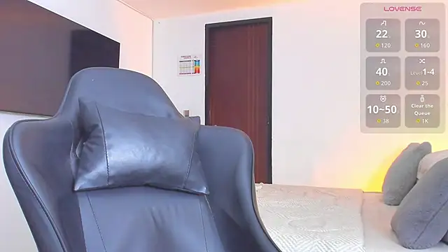 RJBarto online show from 11.24.25