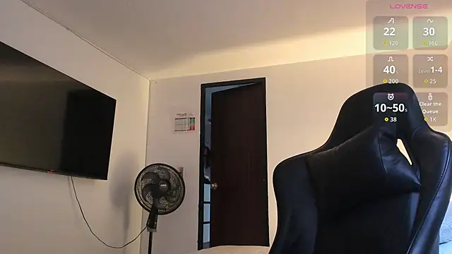 RJBarto online show from 12.13.25