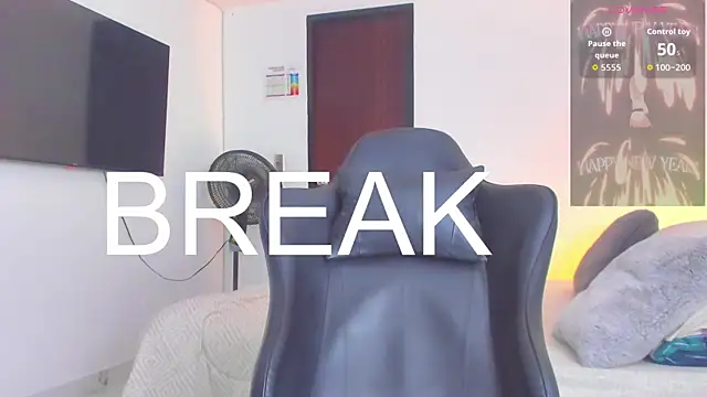 RJBarto online show from 01.16.26