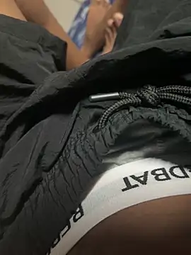 sexchampion808 online show from 02.28.26