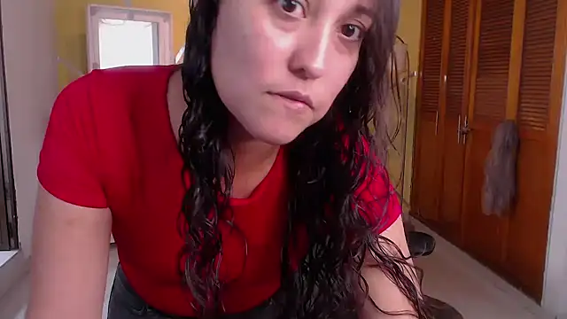 shirleyrojas online show from 11.22.25