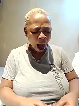 missboobiesSA online show from 03.18.26