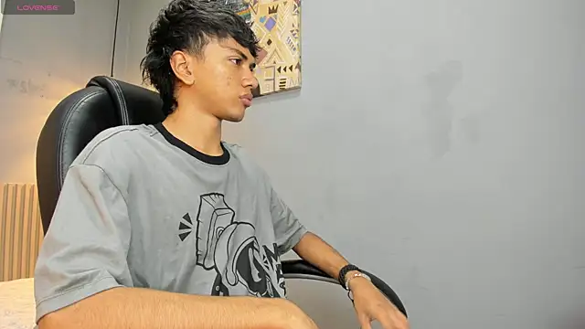 markbowie online show from 01.13.26