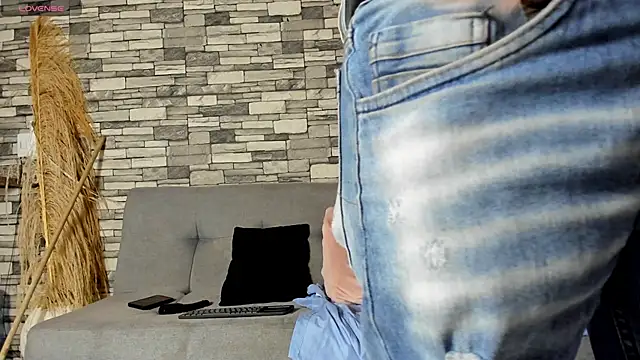 Masterblue hot online show from 10.16.25