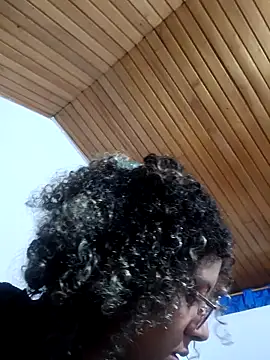 CATTALINAHOT online show from 03.06.26