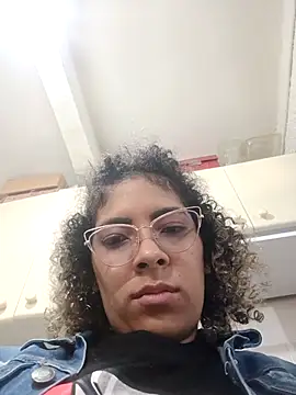 CATTALINAHOT online show from 03.12.26