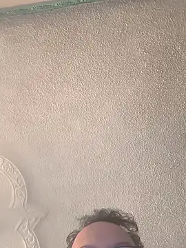 angellaalexa3 online show from 07.14.26