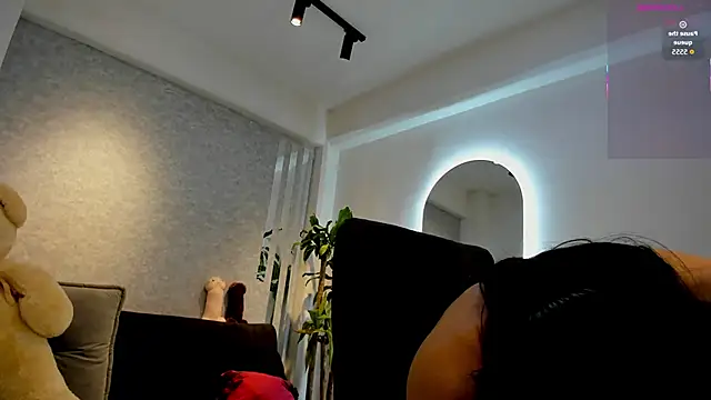 lily cash1 online show from 03.30.26