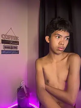 urcumjp online show from 10.15.25