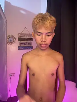 urcumjp online show from 11.24.25