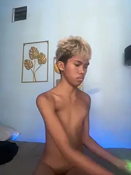 urcumjp online show from 02.20.26