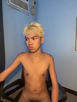 urcumjp online show from 03.06.26