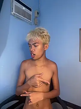 urcumjp online show from 03.07.26