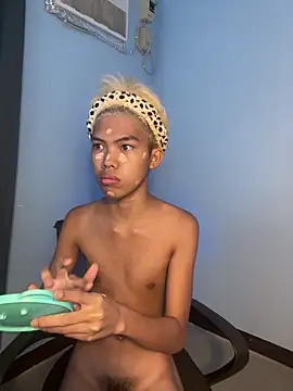 urcumjp online show from 03.18.26