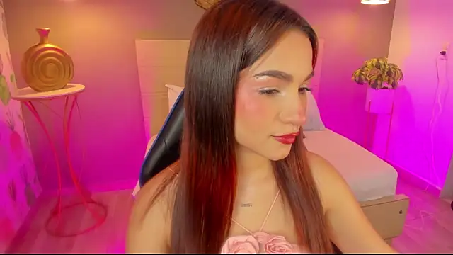 luma sky  online show from 04.11.26