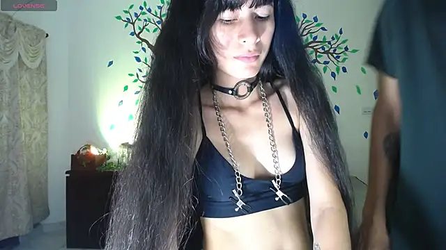 abbiez  online show from 01.16.26
