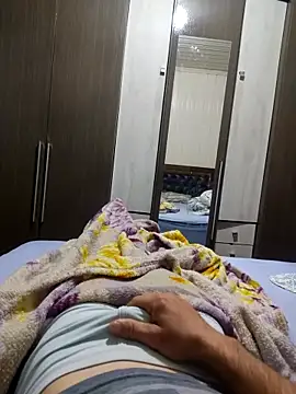 Gustavo198045 online show from 09.08.25