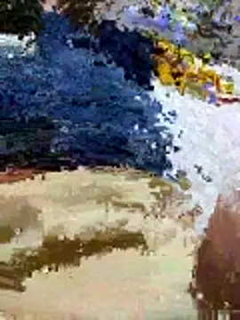 Gustavo198045 online show from 11.12.25