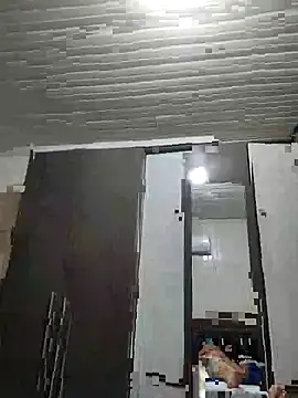 Gustavo198045 online show from 11.14.25