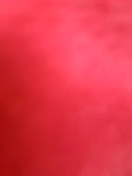 Foxxy Doll online show from 12.18.25