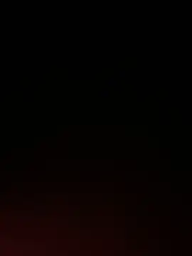 Foxxy Doll online show from 02.03.26