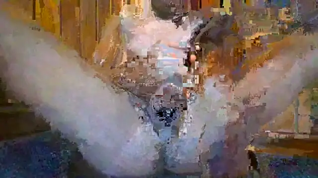 Ziphoo2 online show from 02.19.26