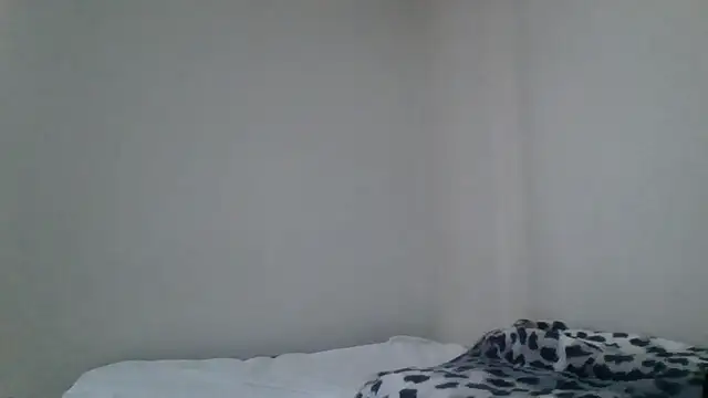 Ziphoo2 online show from 02.23.26