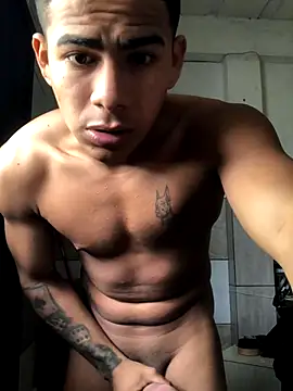 Novindot23cm online show from 10.16.25