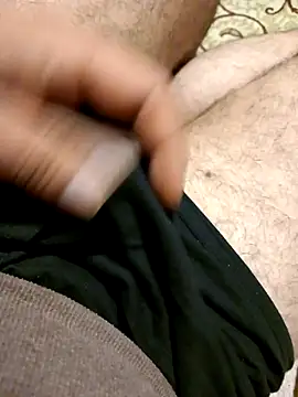 bullut06 online show from 10.26.25