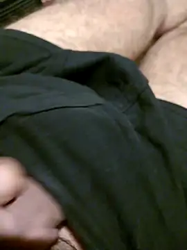 bullut06 online show from 11.04.25