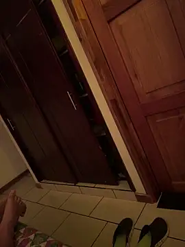 Juantorres4646 online show from 03.26.26